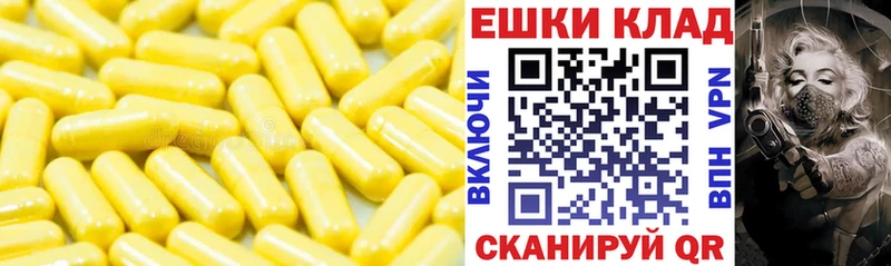 ЭКСТАЗИ диски  мориарти наркотические препараты  Сортавала 