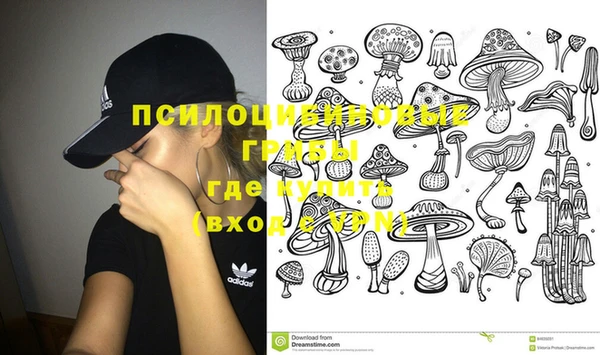 COCAINE Алексеевка
