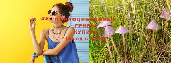 альфа пвп Алзамай