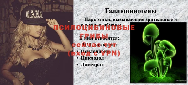 наркотики Алексин