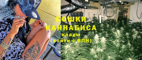 СК Ростов